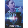 A Psychic in Need