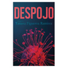 Despojo
