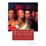 Pawnee hero stories and folk-tales, with notes on the origin, custom and: character of the Pawnee people. By: George Bird Grinnell, Pawnee Indians, In