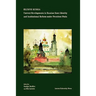 Elusive Russia: Current Developments in Russian State Identity and Institutional Reform Under President Putin