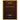 A Dictionary of Theosophy