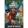 Miles Morales: Spider-Man
