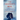 Shaman's Wife: A Mystical Journey of Surrender and Self-Discovery