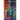 The Critique of Digital Capitalism: An Analysis of the Political Economy of Digital Culture and Technology