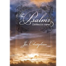 The Psalms: Distilled in Verse