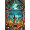 Mexican Magic and Santería A Journey into Mysticism and Rituals