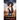 Apocalypse the Beginning: A Post-Apocalyptic Reverse Harem Romance