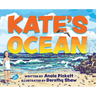 Kate's Ocean