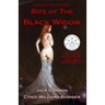 Bite of The Black WIdow