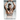 Mr. July: An MMA Sports Romance