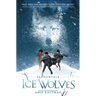 Elementals: Ice Wolves