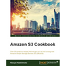 Amazon S3 Cookbook