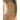 The Cross of Karma: Comment on Papyrus Oxyrhynchus 840