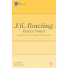 J. K. Rowling
