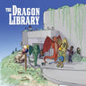 The Dragon Library