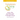 Evolutionary Eating: How We Got Fat & 7 Simple Fixes