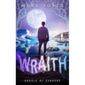 Wraith