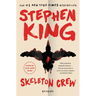 Skeleton Crew: Stories