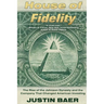 House of Fidelity: The Rise of the Johnson Dynasty and the Company That Changed American Investing