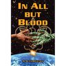 In All but Blood