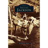 Around Jackson