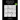 Sudoku Large Print - Expert Level - N°12: 100 Expert Sudoku Puzzles - Puzzle Big Size (8.3"x8.3") and Large Print (36 points)