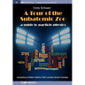 A Tour of the Subatomic Zoo: A Guide to Particle Physics