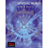 Spatial Audio