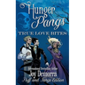 Hunger Pangs: True Love Bites: Fluff and Fangs