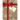 My Christmas is You