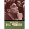 Selected Poetry of Boris Pasternak
