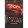 A Child of a Crackhead: Rachel revenge