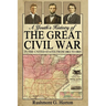 A Youth's History of the Great Civil War in the United States From 1861 to 1865