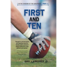 First and Ten