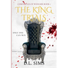 The King Trials