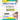 Word Search Puzzles in Italian for Beginners - Awesome! Vol.1 - Delta Classics