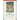 Saraha's Spontaneous Songs: With the Commentaries by Advayavajra and Moksakaragupta