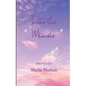 Into the Music