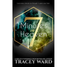 7 Minutes in Heaven