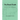 No Dead Ends: My Life Well-Designed