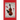 Murder Music: A Mystery-Thriller for Music Lovers