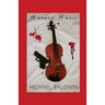 Murder Music: A Mystery-Thriller for Music Lovers