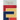 The Analysis of Matter