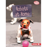 Robots at Home