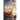 Rainbow Baby