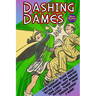 Dashing Dames