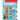 First Grade Jumbo Workbook: Scholastic Early Learners (Jumbo Workbook)