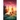 The Witness