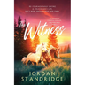 The Witness