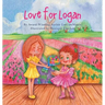Love for Logan